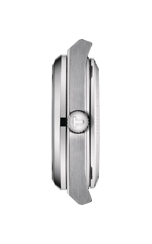 Tissot T1372071109101 PRX Powermatic Watches