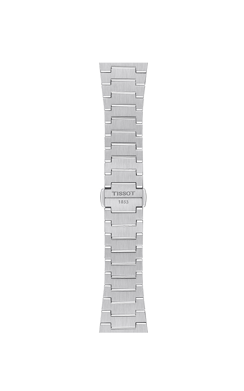 Tissot T1372071111100 PRX Powermatic Watches