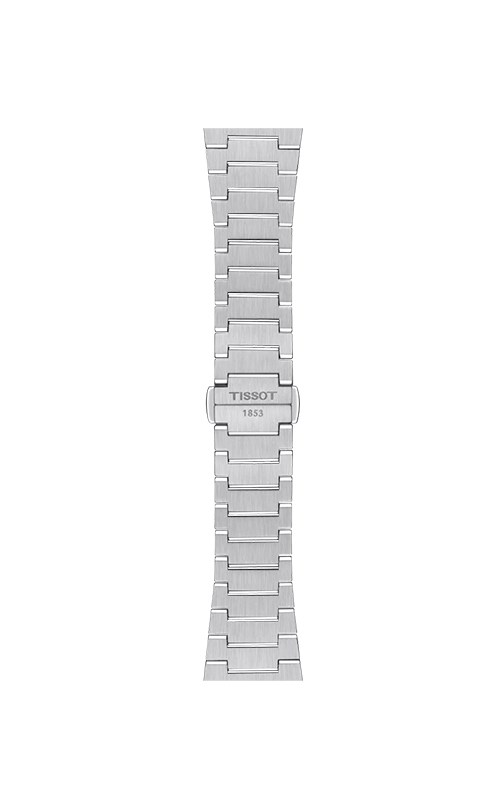 Tissot T1372071111100 Prx Powermatic Kadın Kol Saati