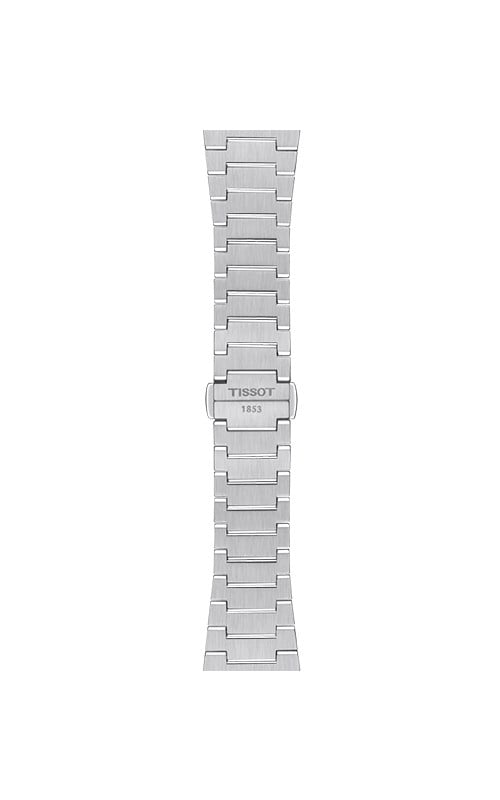 Tissot T1372071135100 Prx Powermatic Kadın Kol Saati