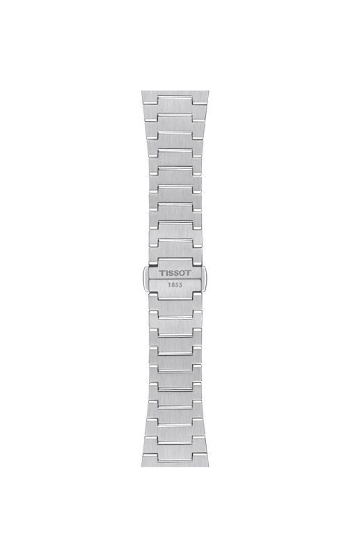 Tissot T1372071135100 Prx Powermatic Kadın Kol Saati