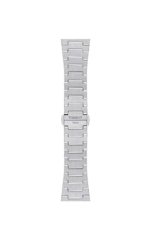 Tissot T1372071135100 PRX Powermatic Watches