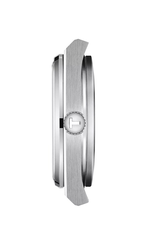 Tissot T1372101103100 Prx Kadın Kol Saati