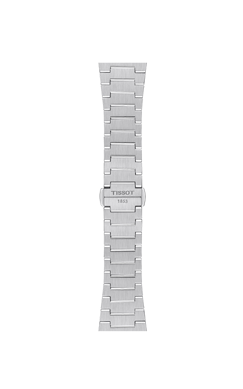 Tissot T1372101103100 Prx Watches