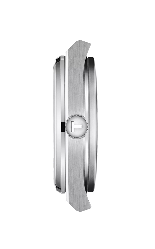 Tissot T1372101103100 Prx Watches