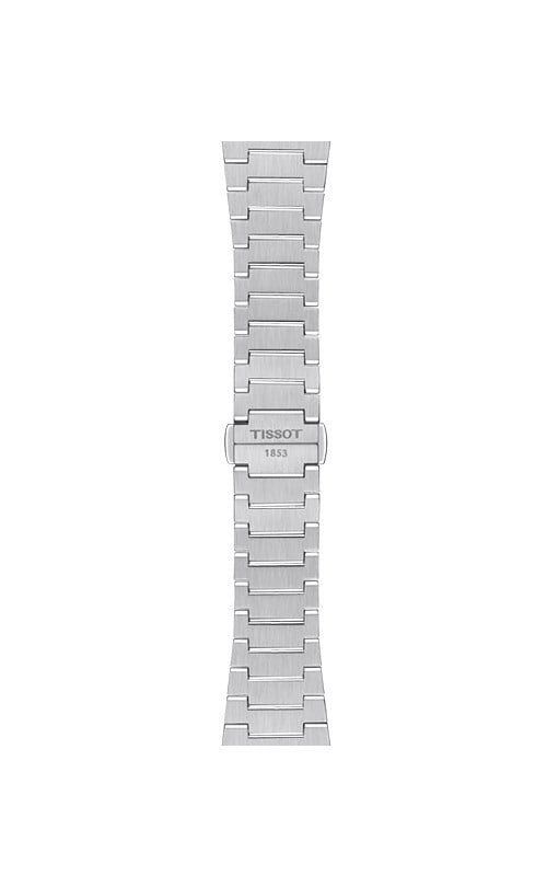 Tissot T1372101103100 Prx Kadın Kol Saati