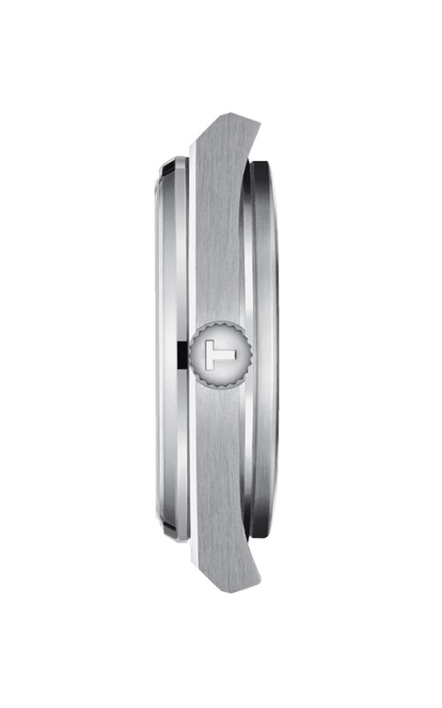 Tissot T1372101104100 Prx Kadın Kol Saati