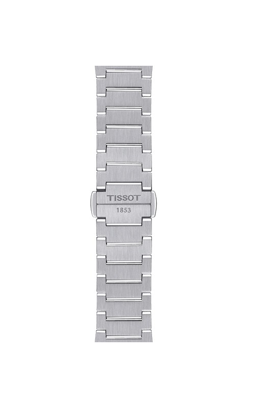 Tissot T1372101104100 Prx Watches