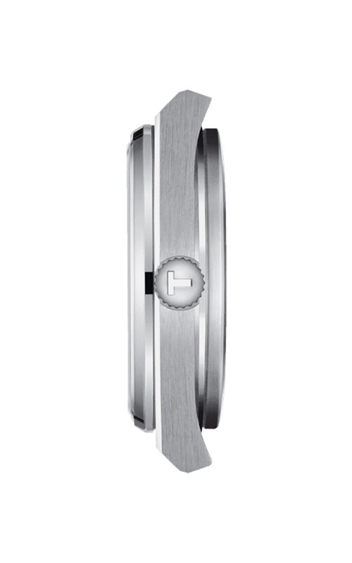 Tissot T1372101108100 Prx Kadın Kol Saati