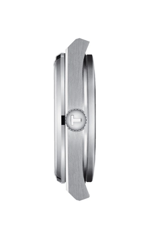 Tissot T1372101108100 Prx Kadın Kol Saati