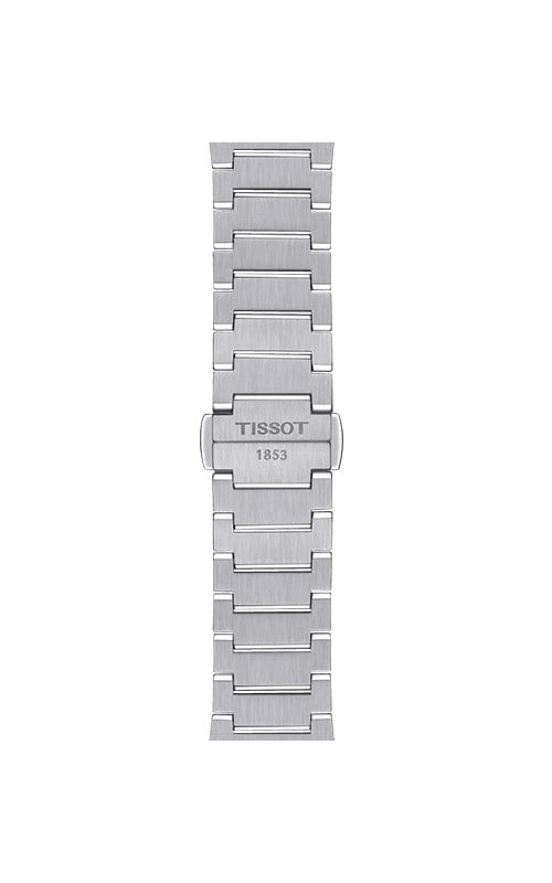 Tissot T1372101108100 Prx Kadın Kol Saati