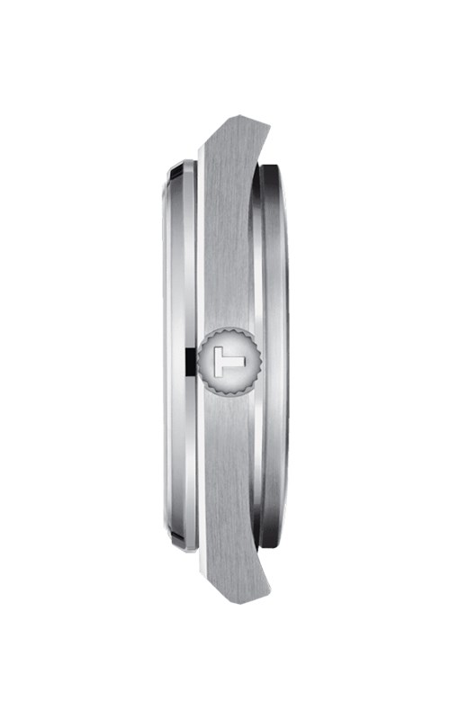 Tissot T1372101109100 Prx Kadın Kol Saati