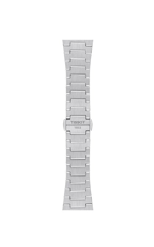 Tissot T1372101111100 Prx Watches