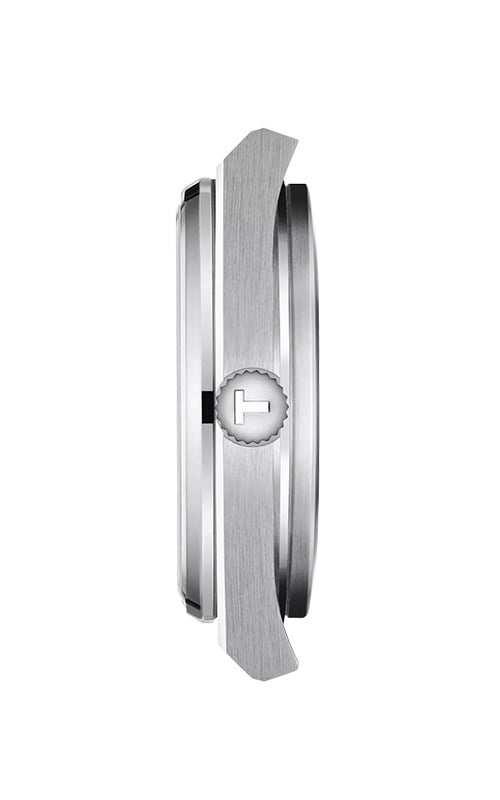 Tissot T1372101111100 Prx Kadın Kol Saati