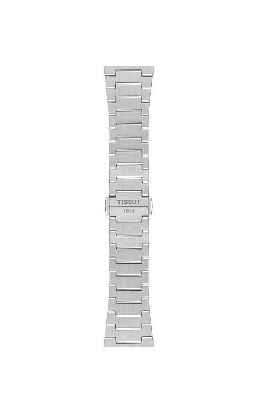 Tissot T1372101111100 Prx Kadın Kol Saati