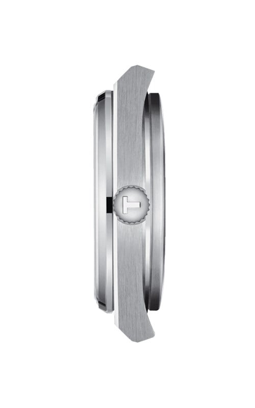 Tissot T1372101135100 Prx Kadın Kol Saati