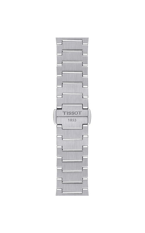 Tissot T1372101135100 Prx Kadın Kol Saati
