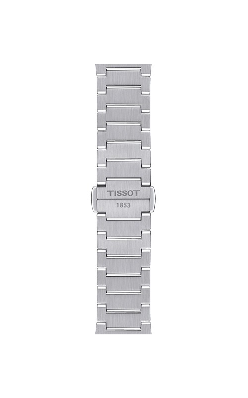 Tissot T1372101135100 Prx Watches
