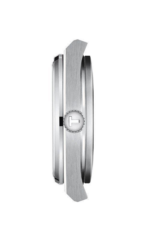 Tissot T1372101142100 Watches
