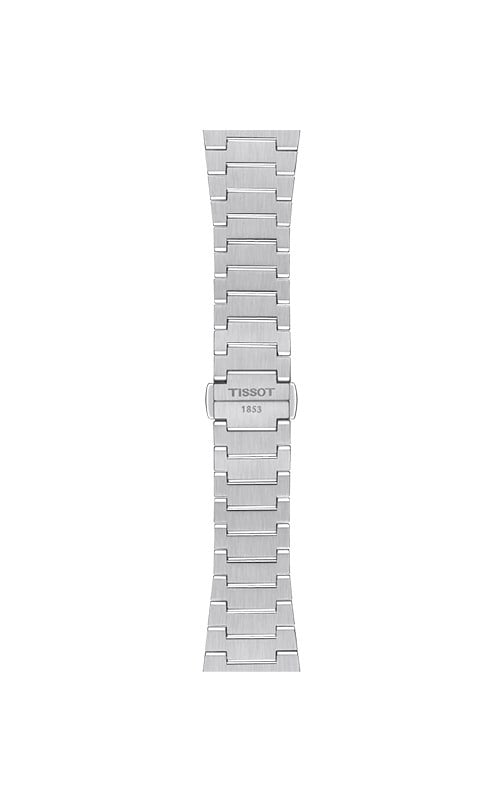 Tissot T1372101142100 Watches