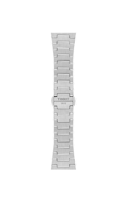 Tissot T1372101142100 Watches