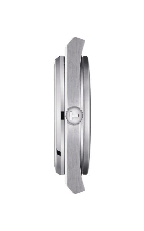 Tissot T1374071104100 Prx Powermatic Erkek Kol Saati