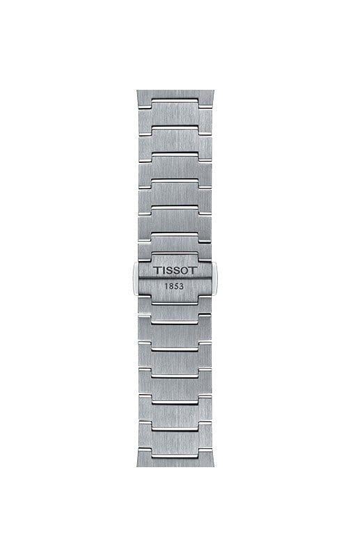 Tissot T1374071104100 Prx Powermatic Erkek Kol Saati