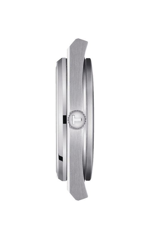 Tissot T1374071104100 Prx Powermatic Erkek Kol Saati