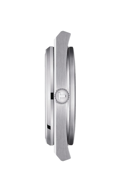Tissot T1374071104100 PRX Powermatic Watches