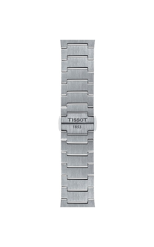 Tissot T1374071104100 PRX Powermatic Watches