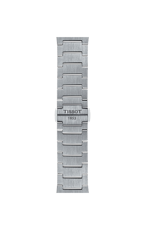 Tissot T1374071104100 PRX Powermatic Watches