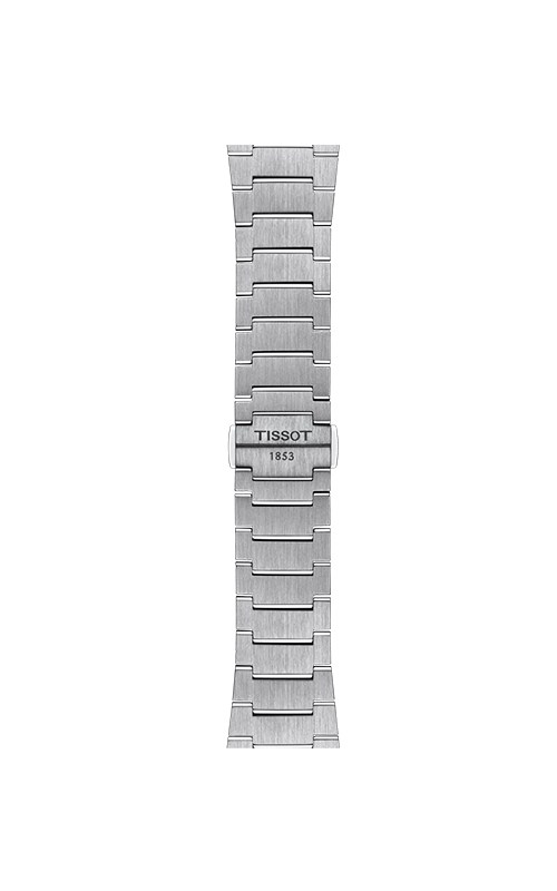 Tissot T1374071104102 Prx Ufo Robot Grendizer Erkek Kol Saati