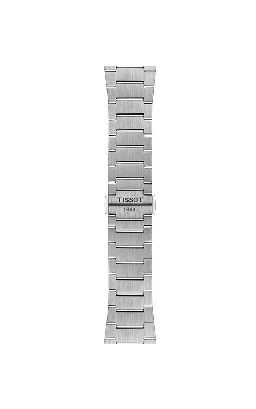 Tissot T1374071104102 Prx Ufo Robot Grendizer Erkek Kol Saati
