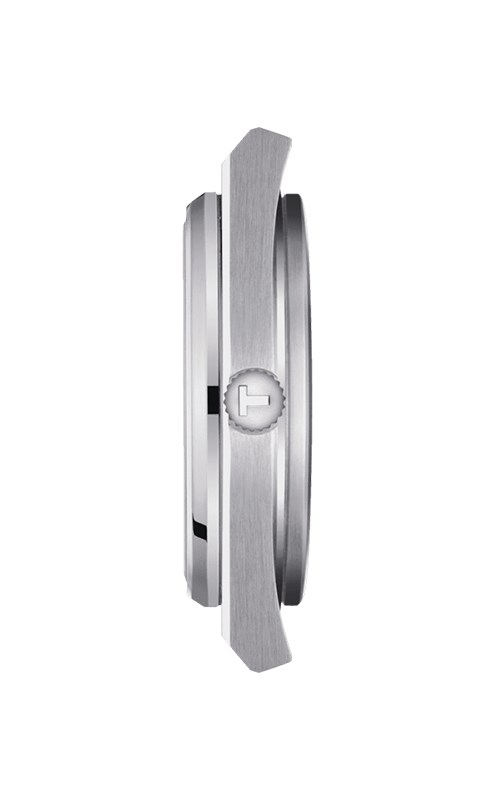 Tissot T1374071105100 Prx Powermatic Erkek Kol Saati