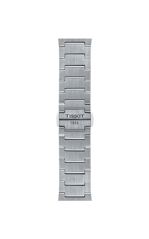Tissot T1374071105100 Prx Powermatic Erkek Kol Saati