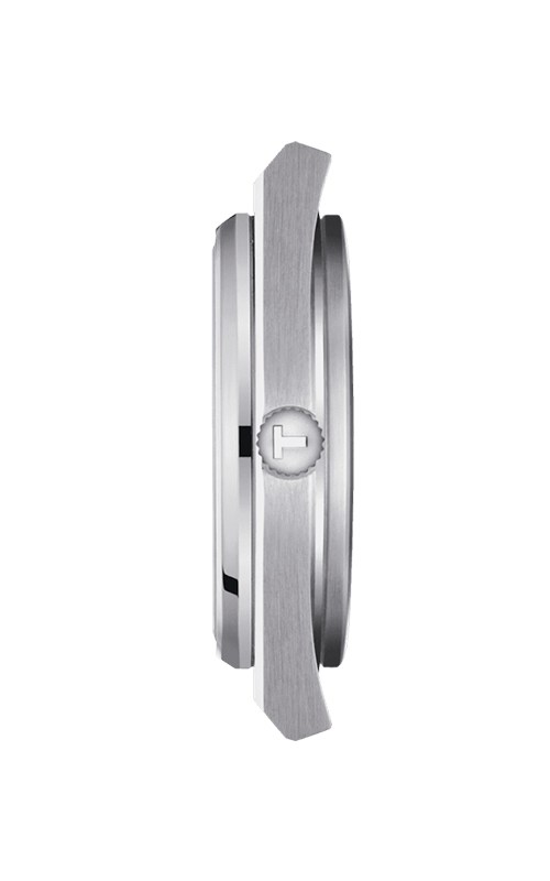 Tissot T1374071105101 PRX Powermatic Watches