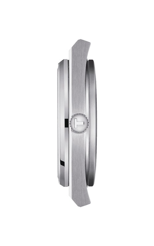 Tissot T1374071109100 Prx Powermatic Erkek Kol Saati