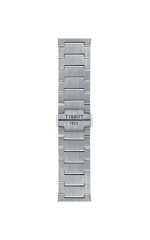 Tissot T1374071109100 PRX Powermatic Watches