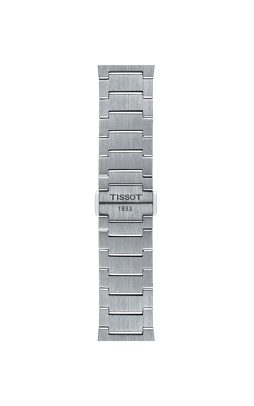 Tissot T1374071109100 PRX Powermatic Watches