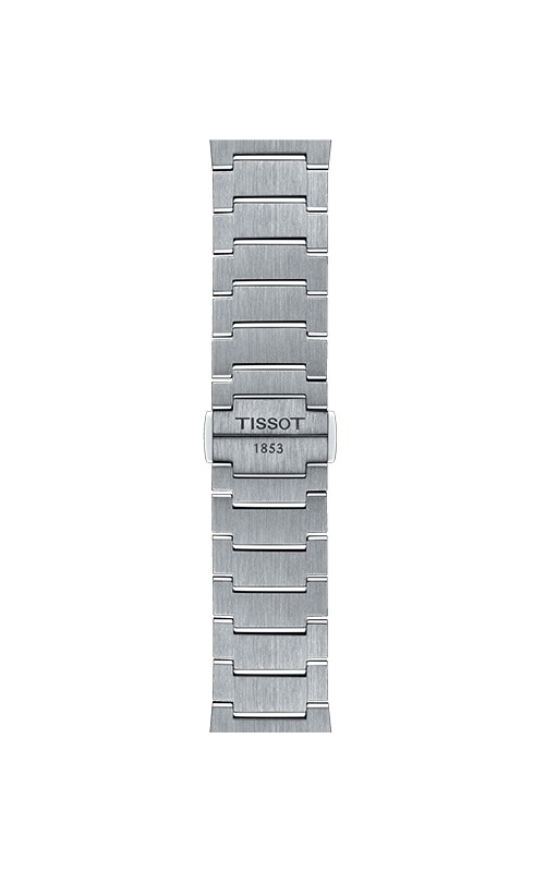 Tissot T1374071109100 Prx Powermatic Erkek Kol Saati