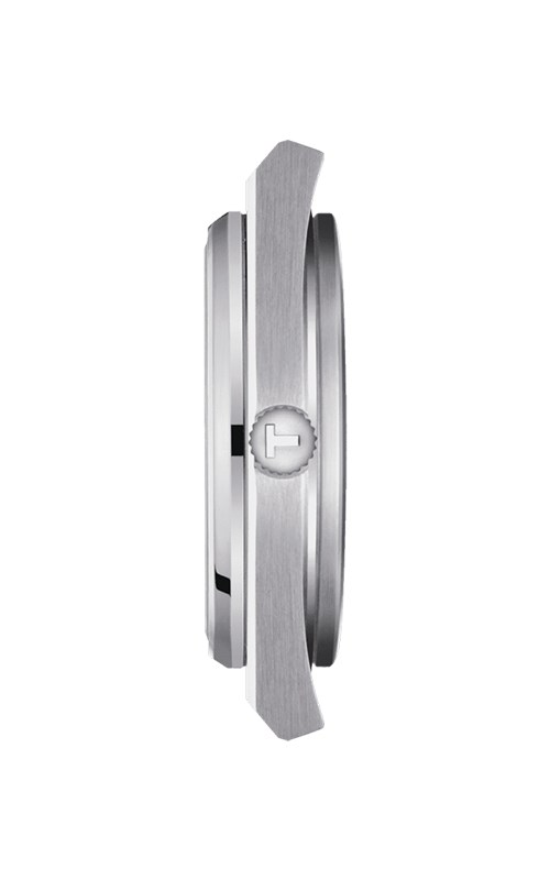 Tissot T1374071109100 Prx Powermatic Erkek Kol Saati