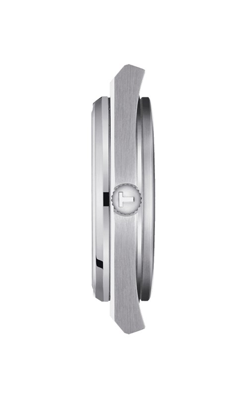 Tissot T1374071109101 Prx Powermatic Erkek Kol Saati