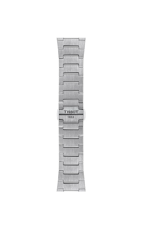 Tissot T1374071111100 Prx Erkek Kol Saati