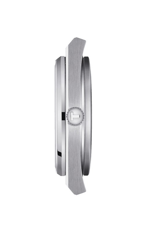 Tissot T1374071135100 PRX Powermatic Watches
