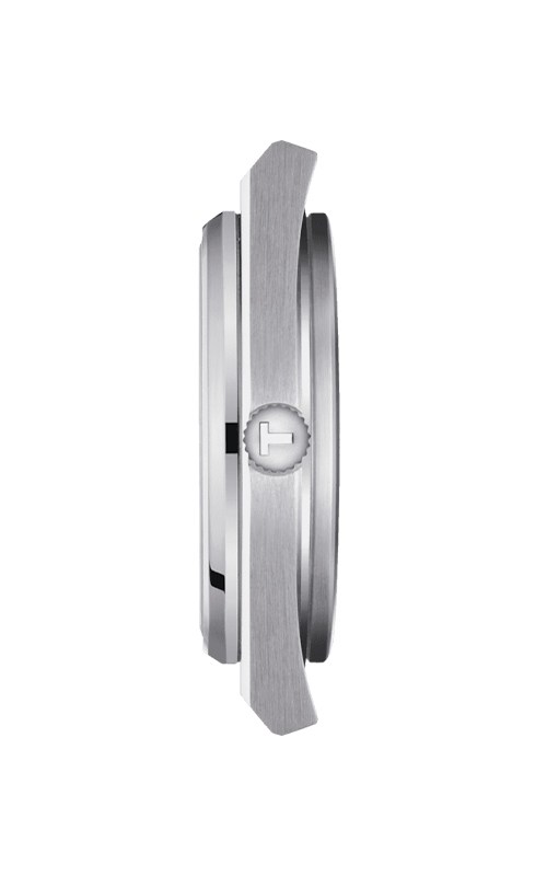 Tissot T1374071135101 Prx Powermatic Erkek Kol Saati