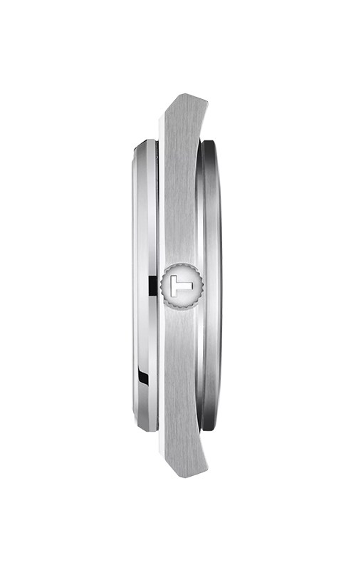 Tissot T1374071604100 Prx Powermatic Erkek Kol Saati