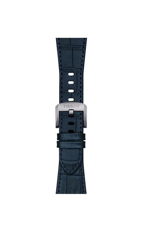 Tissot T1374071604100 Prx Powermatic Erkek Kol Saati
