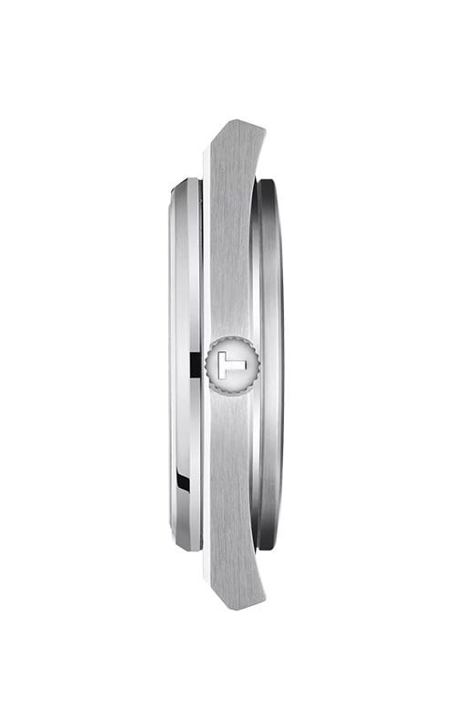Tissot T1374071604100 Prx Powermatic Erkek Kol Saati
