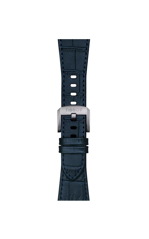 Tissot T1374071604100 PRX Powermatic Watches