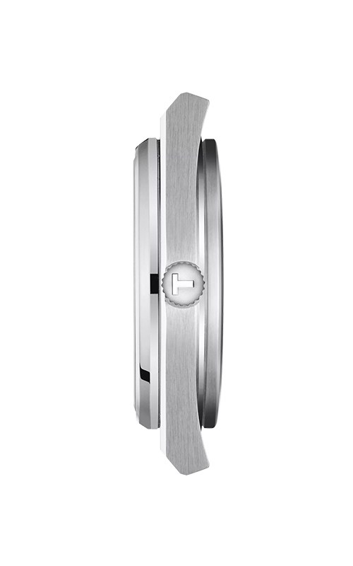 Tissot T1374071605100 PRX Powermatic Watches